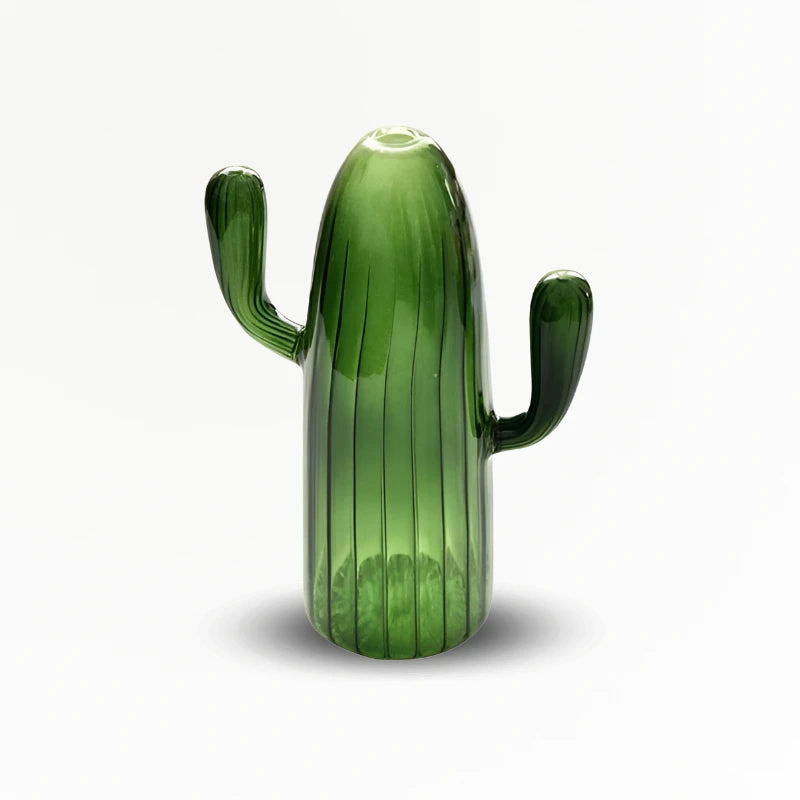 Vases en Formes Originales