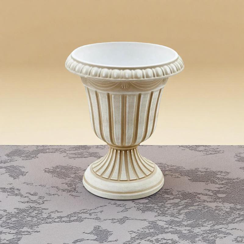 Vases Extérieurs