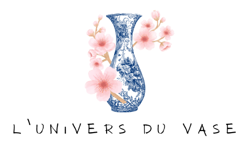 L'UNIVERS DU VASE