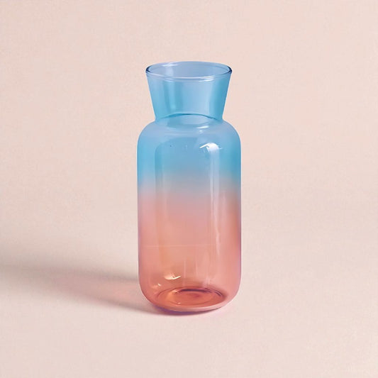 Vase_en_verre_bicolore_type_1