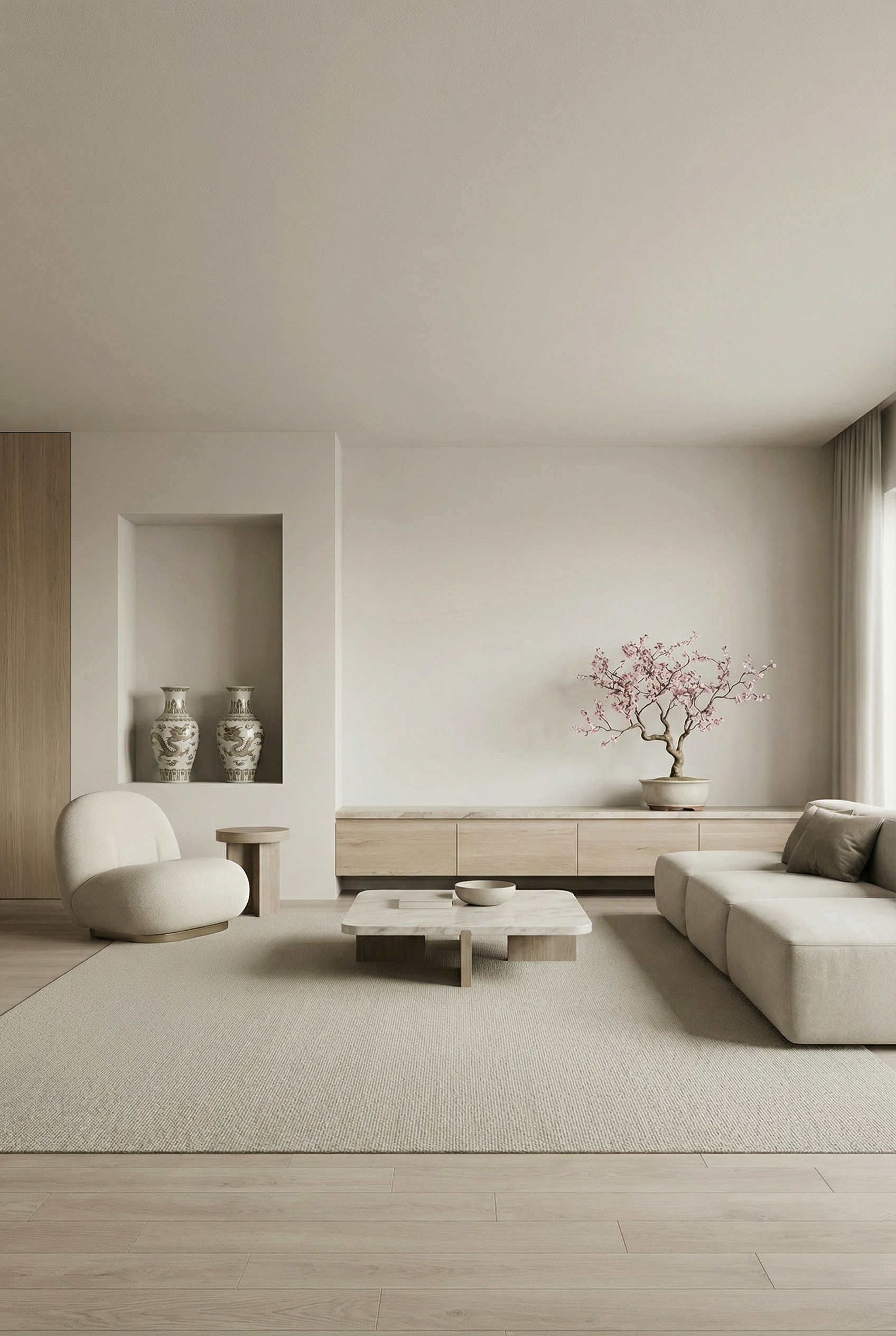 fonds-hompage-histoire-vase-porcelaine-banniere